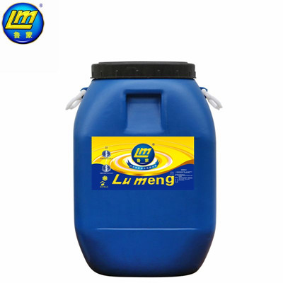 魯蒙牌水性滲透型無機(jī)防水劑是如何進(jìn)行施工的？