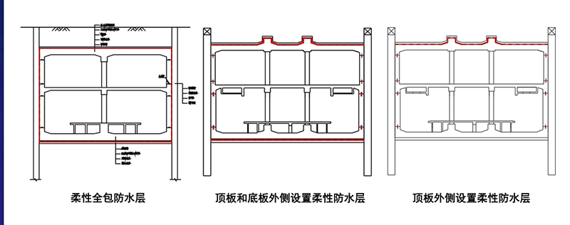 微信圖片_20200529073015