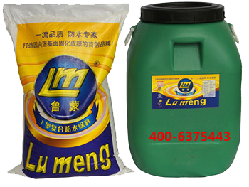 防水施工應(yīng)該怎么做，正確做法有哪些？