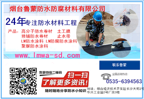 頁腳