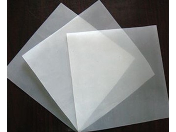 您知道土工膜是一種什么材料？可以用在哪里嗎？
