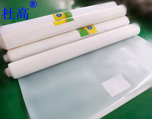 屋面高分子卷材防水怎么做才合適？