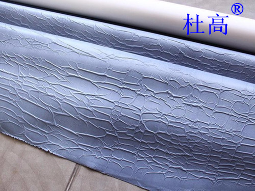 TPO高分子自粘防水卷材的施工要點(diǎn)有哪些？