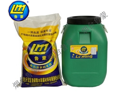 選用LM防腐防水涂料作為污水池防腐涂料的優(yōu)勢(shì)有哪些？