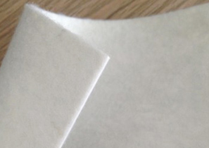高鐵用CPE氯化聚乙烯防水卷材