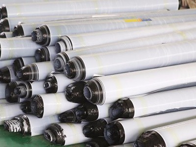 魯蒙防水為您淺析 防水材料在建筑漏水工程中的應(yīng)用