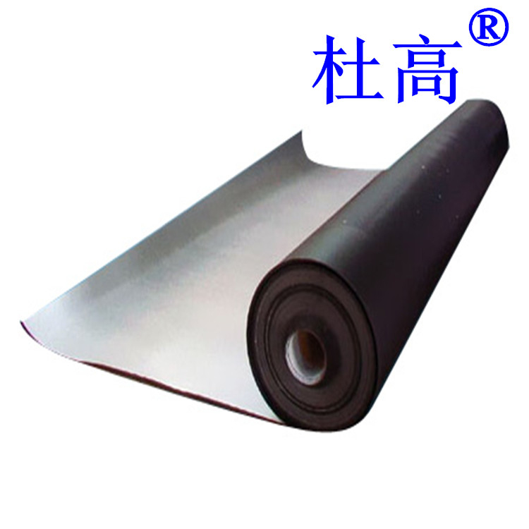 對(duì)于土工膜焊 接縫有哪些要求呢？