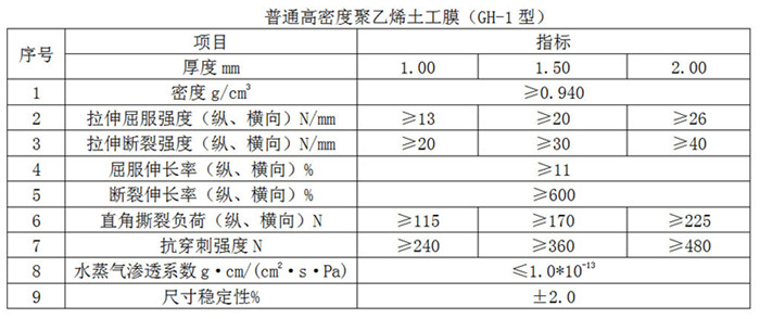 未標題-1_副本