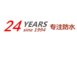 魯蒙在清掃中獲得樂趣