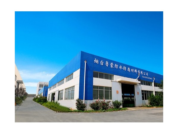 污水廠混凝土防腐蝕需要VRA-LM復(fù)合防腐涂料提供有效保護(hù)