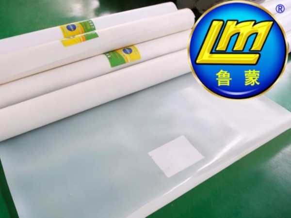 防水卷材的使用范圍以及環(huán)境要求